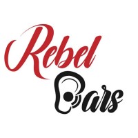 Rebel Ears