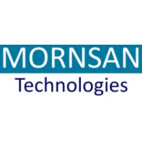 Mornsan Technologies Pvt. Ltd.