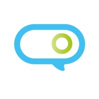 Omnicyan logo - Similar company to Anthylis