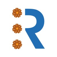 Rudraveena Solar logo - Similar company to Enzapps It Solutions