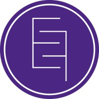 Event Farm Turkey logo - Similar company to Event 4.0