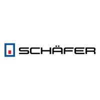 Schäfer GmbH & Co. KG logo - Similar company to Explicad Gmbh