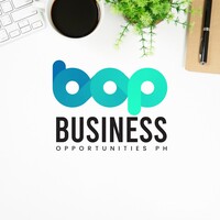 Business Opportunities Ph