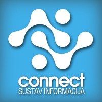 Connect Sustav informacija j.d.o.o. logo - Similar company to Header