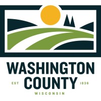 Washington County, Wisconsin logo - Similar company to Washington County District Attorney'S Office