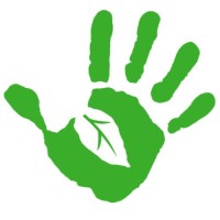 Sir Graham Wylie Foundation logo - Similar company to La Chocolatrice
