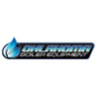 Oklahoma Boiler Equipment logo - Similar company to Boyle Services Inc.