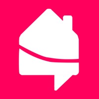 Limabnb logo - Similar company to Due Perú