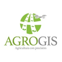 Agrogis logo - Similar company to Agrogis