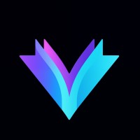 Rapidflare logo - Similar company to Eagle Eye Networks, Formerly Uncanny Vision