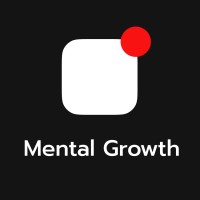 MentalGrowth logo - Similar company to Reliz