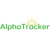 AlphaTracker logo - Similar company to Alpha Tracker