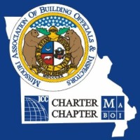MABOI Missouri Association of Building Officials and Inspectors logo - Similar company to Monarch Consulting Services Llc