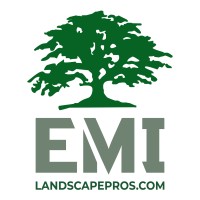 Environmental Management, Inc. logo - Similar company to Yard Solutions Inc.