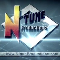 Ntune Productions