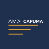 Capilano University Marketing Association (CAPUMA) logo - Similar company to Capilano University Tourism & Outdoor Recreation Student Association