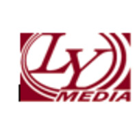 LY Media logo - Similar company to Lymédia
