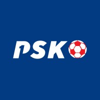 Prva Sportska Kladionica logo - Similar company to Minus5