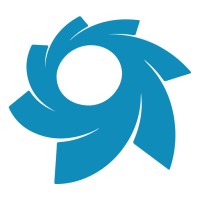 Esteril Process Solutions logo - Similar company to F Plus Healthcare Technologies Pvt. Ltd.