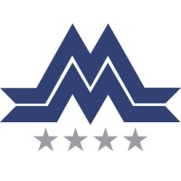 Hotel Monopol Luzern logo - Similar company to Hotel Bellevue-Terminus