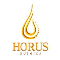 Horus Química logo - Similar company to Fertile Agro ®