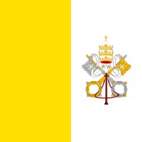 SS Peter and Paul Wolverhampton logo - Similar company to Start-Up Wolverhampton