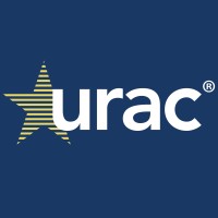 URAC logo - Similar company to The Kutuhala Method