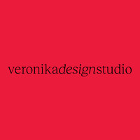 VERONIKA logo - Similar company to Refone
