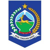 Nusa Tenggara Barat Government Office logo - Similar company to Ntb
