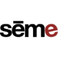 SEME Resources, Inc. logo - Similar company to Panther Precision Machine