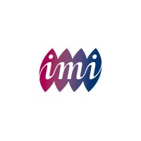 Innovative Marketing International logo - Similar company to Tcs Europe Ltd • The Ideas Company