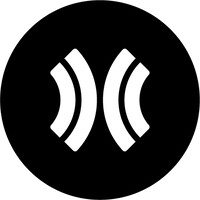 moove logo - Similar company to Happmatch