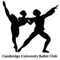 Cambridge University Ballet Club