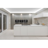 Studio Interior Design logo - Similar company to Szb Interior Design