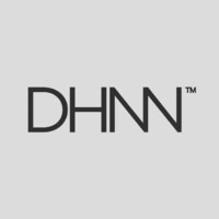 DHNN ™ logo - Similar company to Evanced.Net