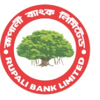 Rupali Bank Limited logo - Similar company to Gratefully