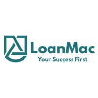 Loan Mac, Inc. logo - Similar company to First Bridge Lending