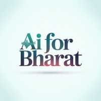 AI for Bharat logo - Similar company to Visual Lab