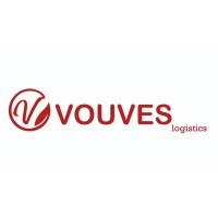 Vouves Logistics logo - Similar company to Salinas Logistics