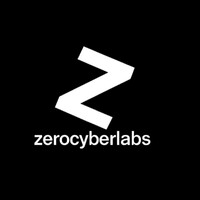 zerocyberlabs logo - Similar company to Timpanogos Legal Center