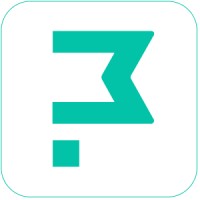 Factor.Media logo - Similar company to Consimple