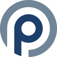 Partners Personnel logo - Similar company to Select Staffing