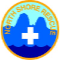 North Shore Search And Rescue