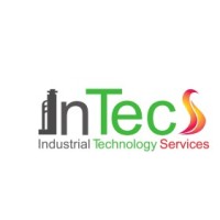 InTecS Egypt logo - Similar company to Inter-Tech(International Group For Technology)