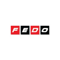 Fedo Pvt Ltd logo - Similar company to Alia Construction