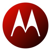 We Are Motorola | #hellomoto logo - Similar company to Motorola Solutions Afghanistan