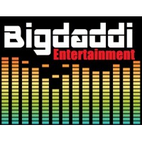Bigdaddi Entertainment