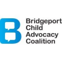 Bridgeport Child Advocacy Coalition