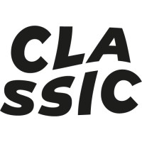 Classic Agency logo - Similar company to Zuma Live