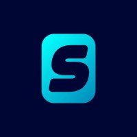 Sinix Solutions logo - Similar company to Mentory International